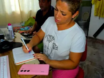 Bongacams Live Sex of hotandfierylatinos2025