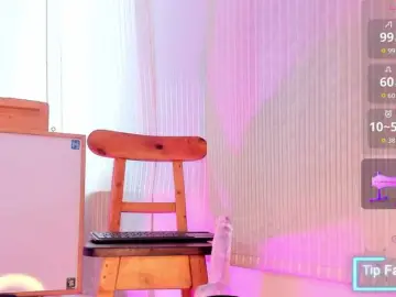 Bongacams Free Live Porn of jasmineblush