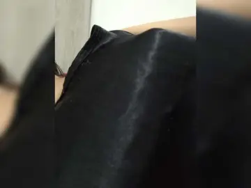 Bongacams Private Sex Chat of Anmazing