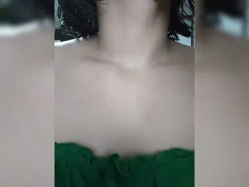 Bongacams Adult Webcam of Anmazing
