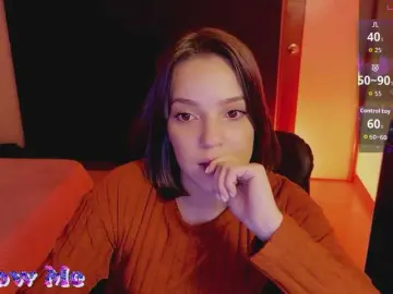 Bongacams Free Live Porn of Anmazing