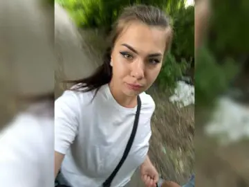 Bongacams Live Sex of Family707