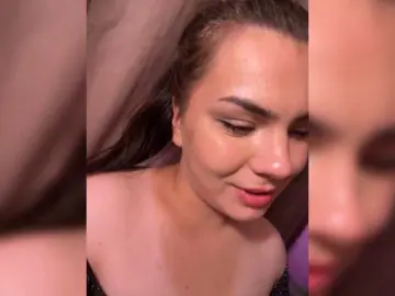 Bongacams Live Sex of Family707