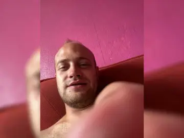 Bongacams Free Live Porn of Family707