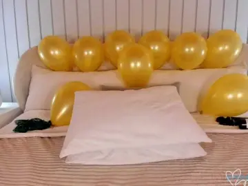 Bongacams Best Webcam of MaiaCollins