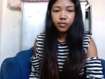 Bongacams Watch Live Sex Cams of Morgane1