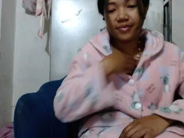 Bongacams Free Porn Cam of Morgane1