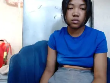 Bongacams Sex Chat of Morgane1