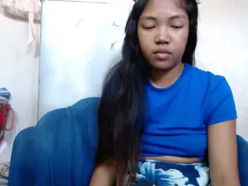 Bongacams Adult Video Chat of Morgane1