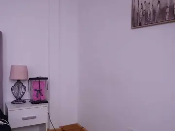 Bongacams Free Live Porn of brianaflynt