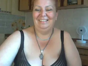 Bongacams Live Porn of LilyTanya