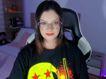 Bongacams Watch Live Sex Cams of OphelianaRose