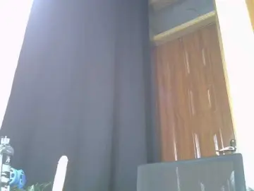 Bongacams Live Sex of Blackdiva-11
