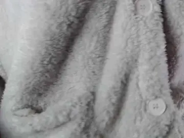 Bongacams Live Porn of TamikaAoki
