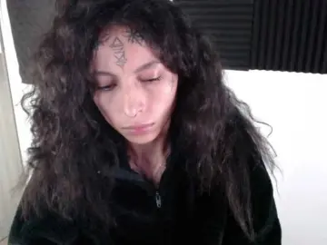Bongacams Sex Chat of TamikaAoki