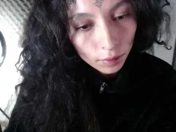 Bongacams Free Porn Cam of TamikaAoki