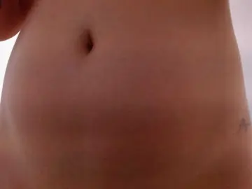 Bongacams Live Sex Cam of louisk2