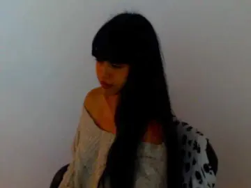 Bongacams Live Porn of meganmiauu