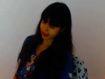 Bongacams Free Live Porn of meganmiauu