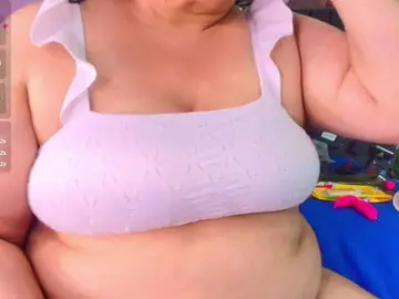Bongacams Best live sex cam show of EllenaBoobs