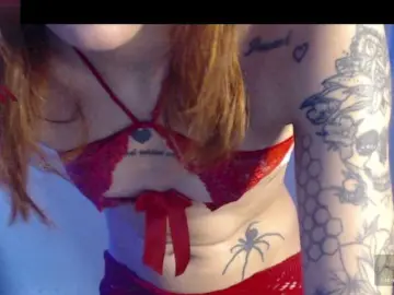 Bongacams Nude Webcam of KarlaAmber