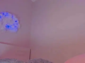 Bongacams Nude Webcam of bansheescreams