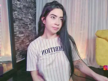 Bongacams Watch Live Sex Cams of coralwells