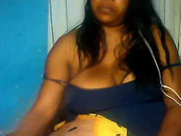 Bongacams Free Live Porn of MIRANDAW