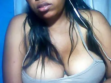 Bongacams Live Sex of MIRANDAW