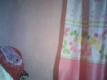Bongacams Live Sex Cam of anne198813