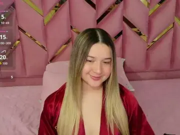 Bongacams Live Sex Cam of collegepawglovedaddy