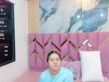Bongacams Private Sex Chat of collegepawglovedaddy