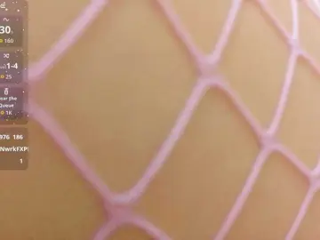 Bongacams Free Live Porn of collegepawglovedaddy