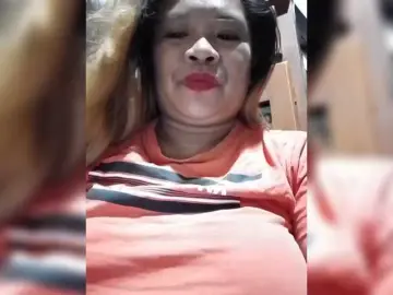 Bongacams Private Sex Chat of Kyrene