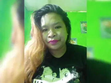 Bongacams Best Webcam of Kyrene