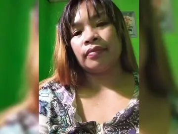 Bongacams Free Live Porn of Kyrene