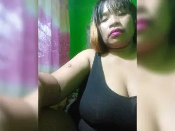 Bongacams Free Porn Cam of Kyrene