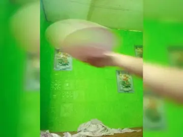 Bongacams Best live sex cam show of Kyrene