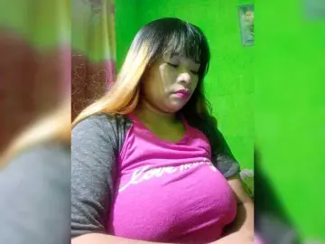 Bongacams Adult Webcam of Kyrene