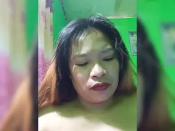 Bongacams Best Webcam of Kyrene