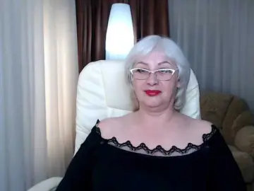 Bongacams Sex Chat of Tashyncik