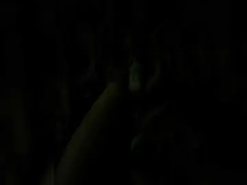 Bongacams Live Porn of aniram2221