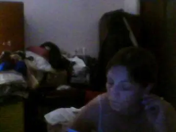Bongacams Watch Live Sex Cams of sweetcandy1