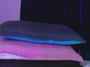 Bongacams Live Porn of valeri-sotoo