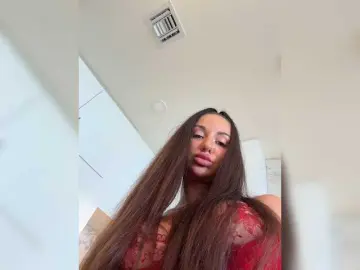 Bongacams Best live sex cam show of Vishenka7777