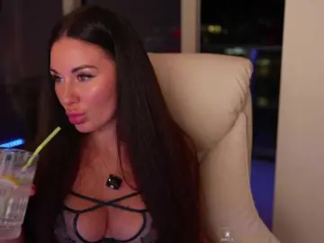 Bongacams Live Porn of Vishenka7777