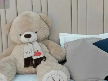 Bongacams Live Porn of izadii