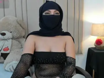 Bongacams Best Webcam of izadii