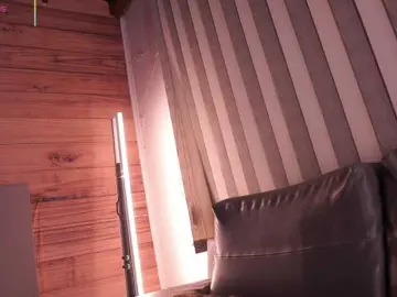 Bongacams Free Porn Cam of AriaFoster