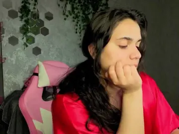 Bongacams Sex Chat of Vivien-Ross